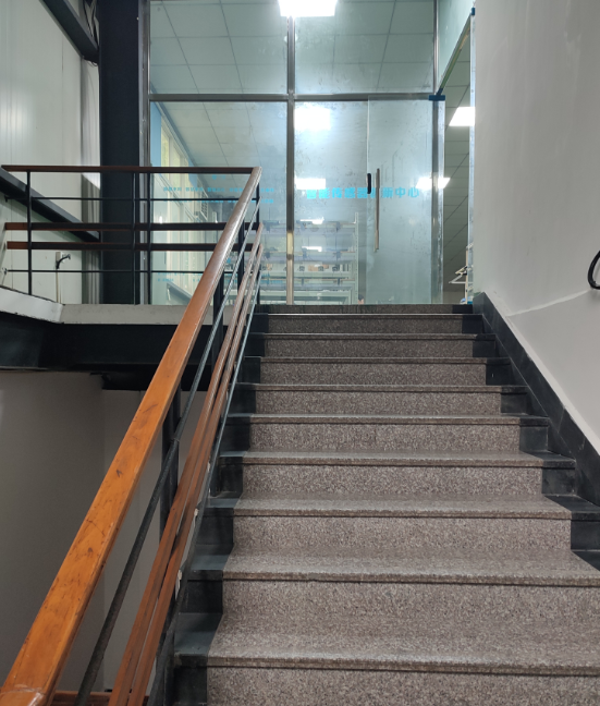 郫都區廠房二樓小型生產輕加工創業辦公